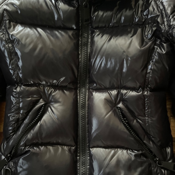 Sam women jackets size S - Picture 4 of 6